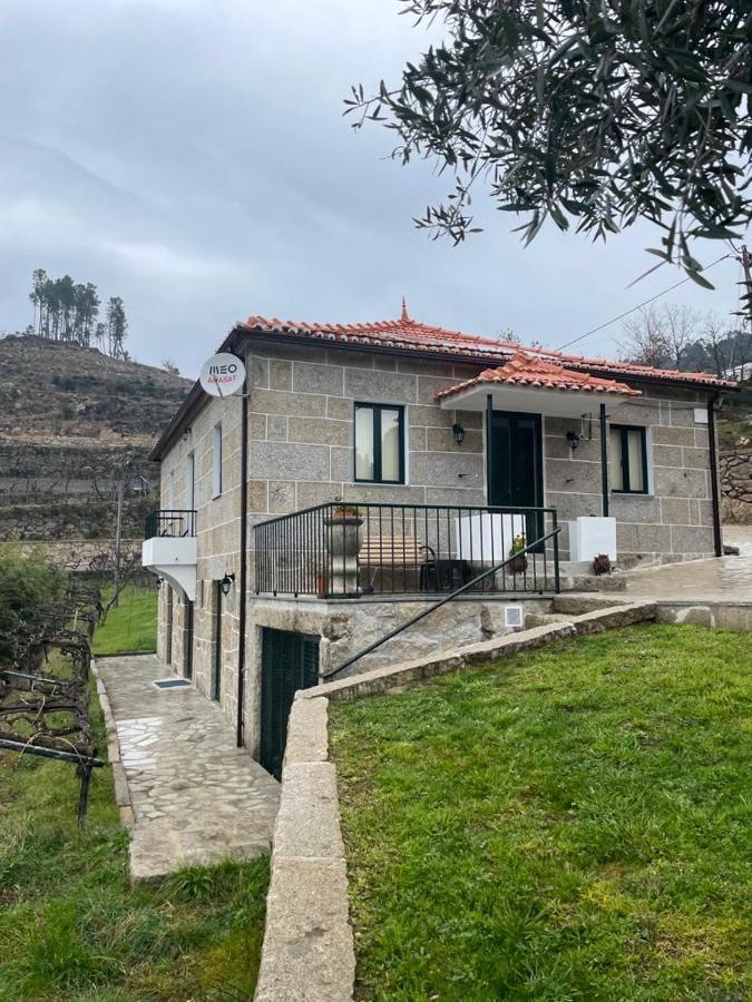 Villa Quintinha De Pinouco à Resende Extérieur photo