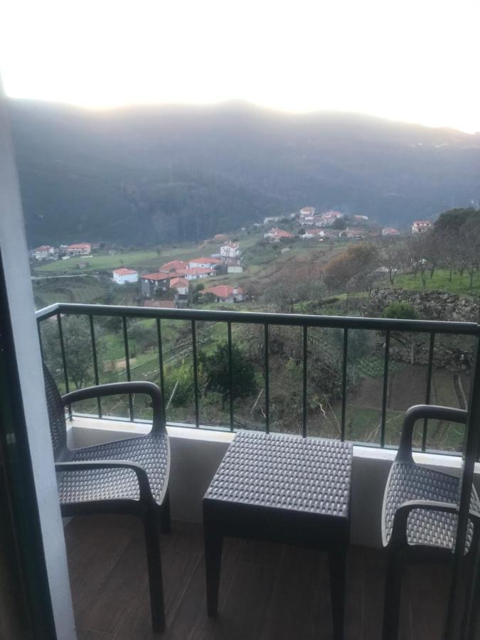 Villa Quintinha De Pinouco à Resende Extérieur photo