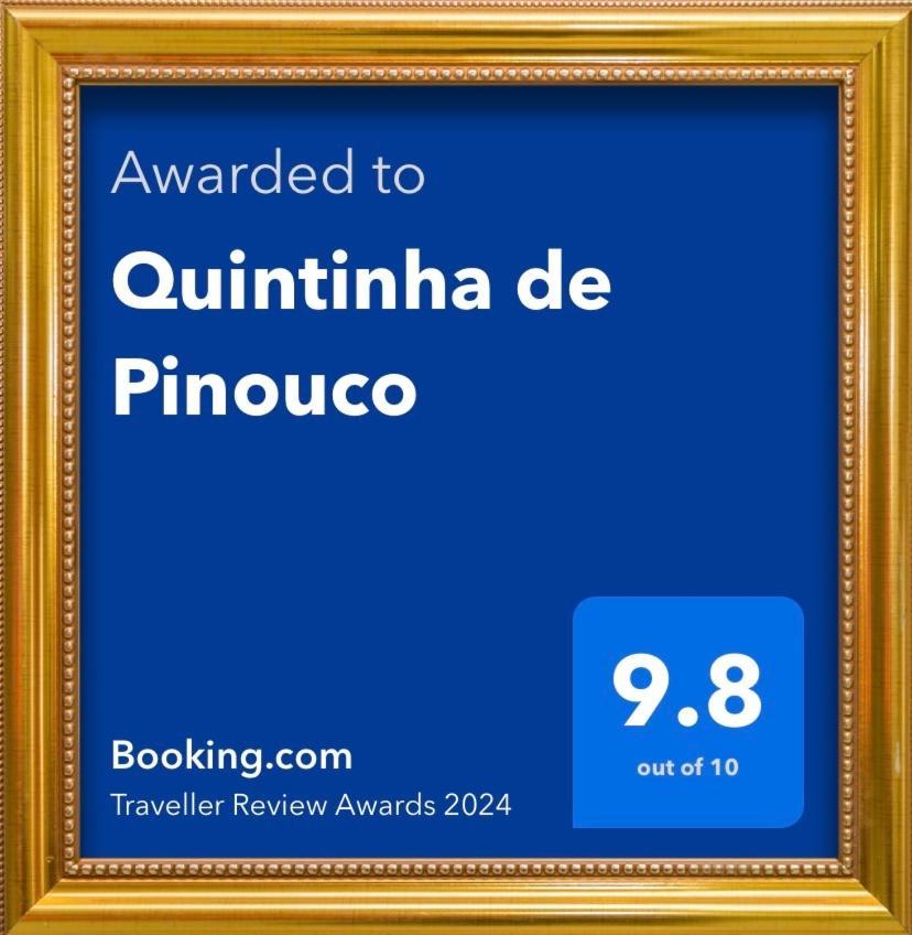 Villa Quintinha De Pinouco à Resende Extérieur photo