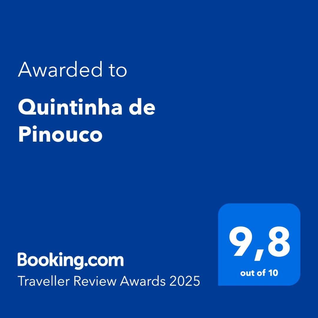 Villa Quintinha De Pinouco à Resende Extérieur photo